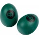 SHAKER MEINL ES2-GREEN