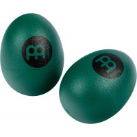 SHAKER MEINL ES2-GREEN