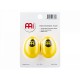 SHAKER MEINL ES2-Y