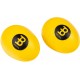 SHAKER MEINL ES2-Y