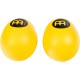 SHAKER MEINL ES2-Y