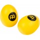 SHAKER MEINL ES2-Y