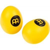 SHAKER MEINL ES2-Y