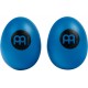 SHAKER MEINL ES2-B