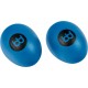 SHAKER MEINL ES2-B