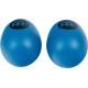 SHAKER MEINL ES2-B