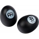 SHAKER MEINL ES2-BK