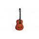 Chitara Clasica Washburn C5