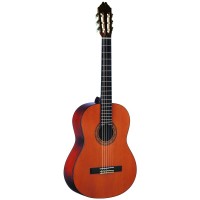 Chitara Clasica Washburn C5