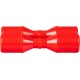 Shaker Meinl Artist Series Red (SH5R)