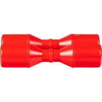 SHAKER MEINL SH5R