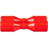 Shaker Meinl Artist Series Red (SH5R)
