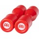 SHAKER MEINL SH5R