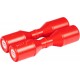 SHAKER MEINL SH5R
