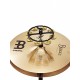 TAMBURINA PENTRU FUS MEINL HTHH1B-BK