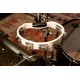 TAMBURINA MEINL HTMT2WH