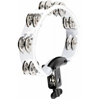 TAMBURINA MEINL HTMT2WH