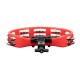 TAMBURINA MEINL HTMT2R