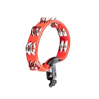 TAMBURINA MEINL HTMT2R