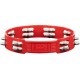 TAMBURINA MEINL HTT10R