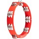 TAMBURINA MEINL HTT10R