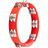 TAMBURINA MEINL HTT10R