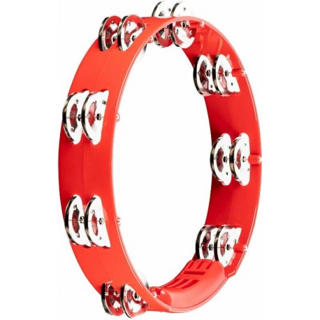 TAMBURINA MEINL HTT10R