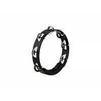 TAMBURINA MEINL HTT10BK