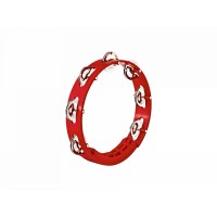 TAMBURINA MEINL HTT8R