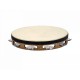 TAMBURINA MEINL TAH1WB