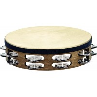 TAMBURINA MEINL TAH2WB