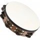 TAMBURINA MEINL TAH2WB