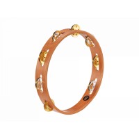 TAMBURINA MEINL TA1M-SNT