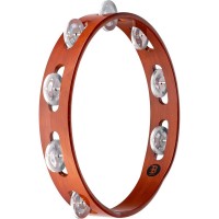 TAMBURINA MEINL TA1AB