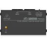 ALIMENTARE PHANTOM POWER BEHRINGER PS400
