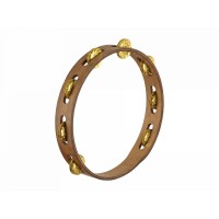 TAMBURINA MEINL TA1VM-WB
