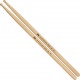 Bete Toba 5A Meinl SB601 - Calvin Rodgers Signature