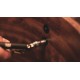 MULTI TOOL TOBA MEINL SB503