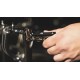 MULTI TOOL TOBA MEINL SB503