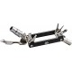 MULTI TOOL TOBA MEINL SB503