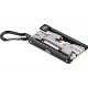MULTI TOOL TOBA MEINL SB503
