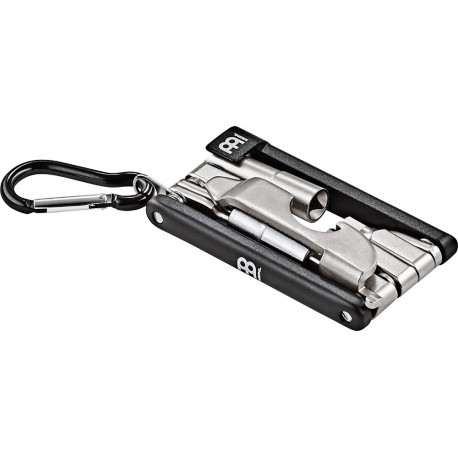 MULTI TOOL TOBA MEINL SB503