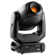 MOVING HEAD ROBE 10018051