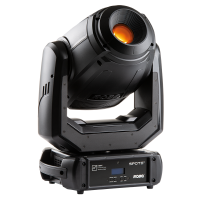 MOVING HEAD ROBE 10018051