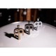 MULTI TOOL TOBA MEINL SB501