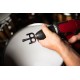 MULTI TOOL TOBA MEINL SB500