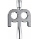 MULTI TOOL TOBA MEINL SB500