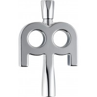 MULTI TOOL TOBA MEINL SB500