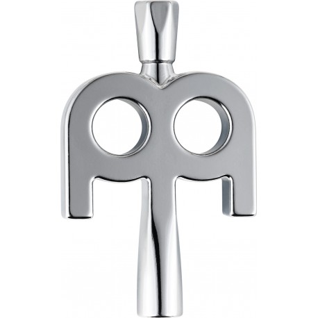 MULTI TOOL TOBA MEINL SB500