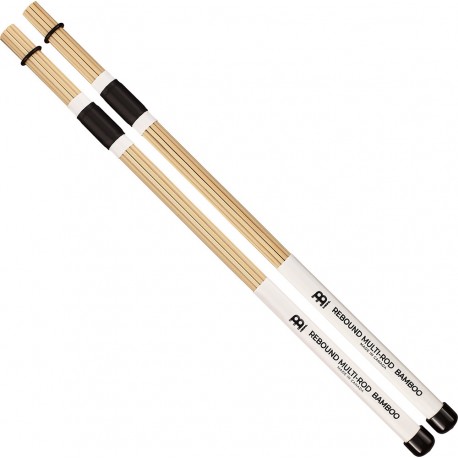 BETE PERCUTIE CLASICA MEINL SB209